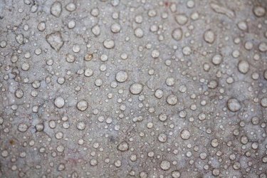 Водонепроницаемый бетон в Нахабино Водонепроницаемый бетон в Нахабино