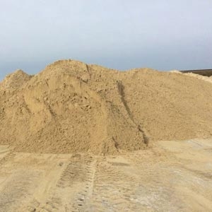 Купить лесной песок в Нахабино Купить лесной песок в Нахабино