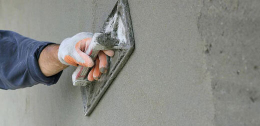 Раствор М50 в Нахабино Раствор М50 в Нахабино